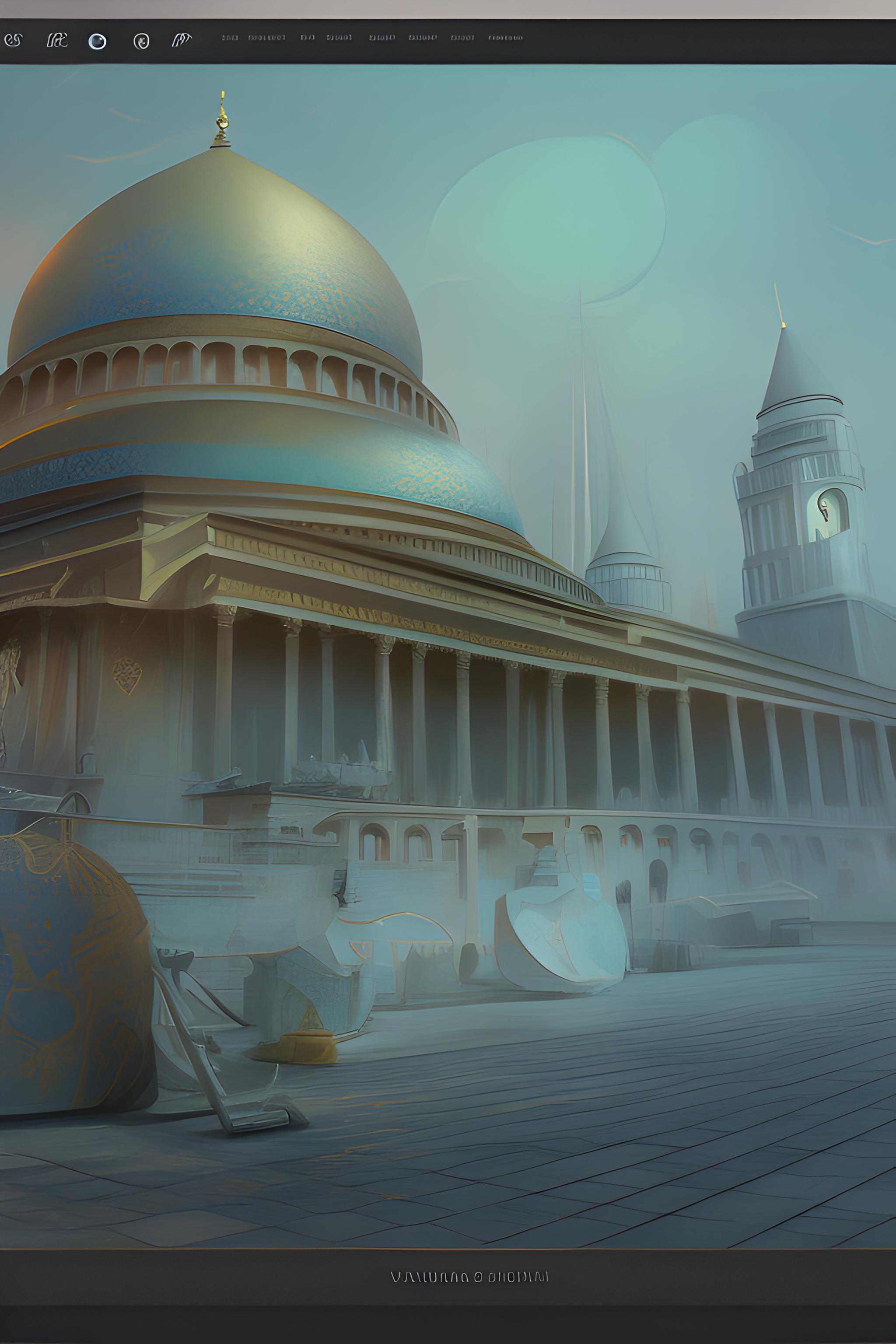 عکس سکسی انیمه ای